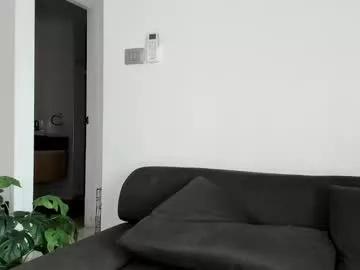minimaia from Chaturbate