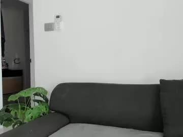 minimaia from Chaturbate