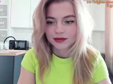 minionfriend from Chaturbate