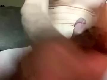 minioz from Chaturbate