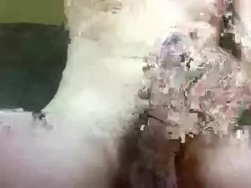 minioz from Chaturbate