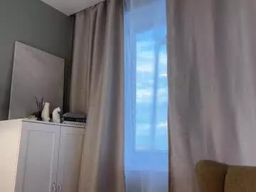 minirelaxxx from Chaturbate is Freechat