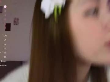 minirini from Chaturbate