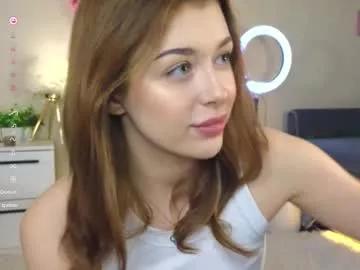 minirini from Chaturbate