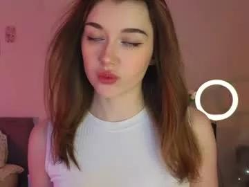 minirini from Chaturbate