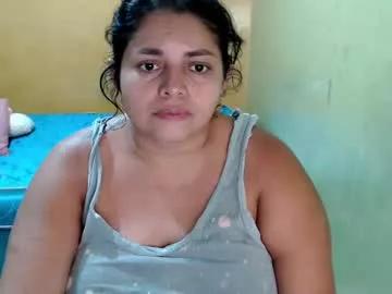 minnie_bbw69 from Chaturbate
