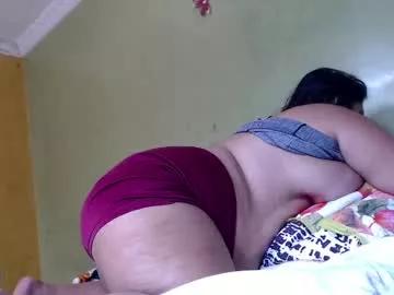 minnie_bbw69 from Chaturbate