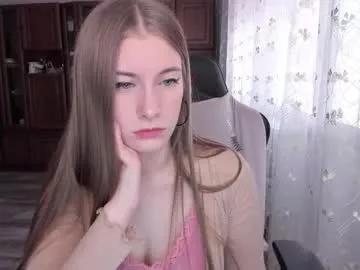 minnie_olson_ from Chaturbate