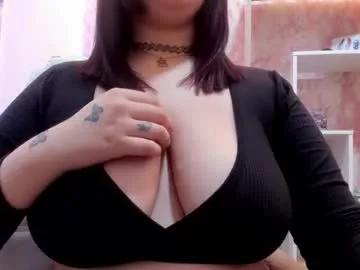 minniee_n from Chaturbate