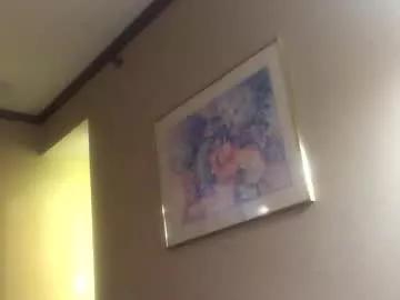 Minniehunney from Chaturbate