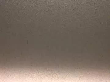 Minniehunney from Chaturbate