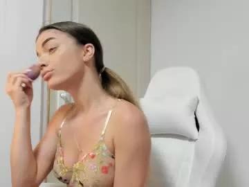 minniememiami from Chaturbate is Private