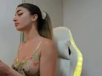 minniememiami from Chaturbate