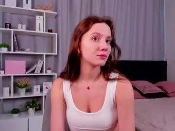 minnietammy from Chaturbate