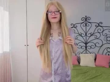 Mint_fairy from Chaturbate