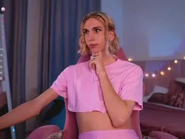 mintlackey from Chaturbate is Freechat