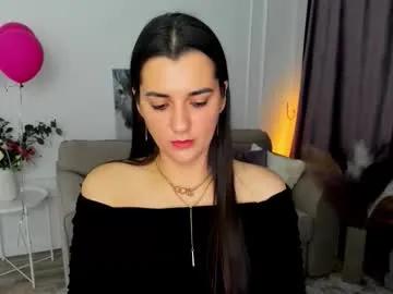 mintydaze from Chaturbate is Freechat