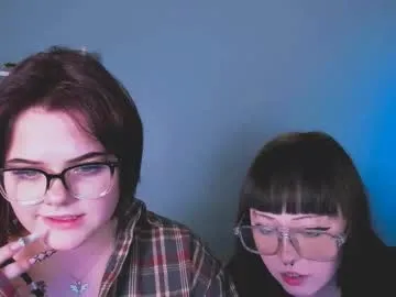 Freechat mira_cool_ on Chaturbate