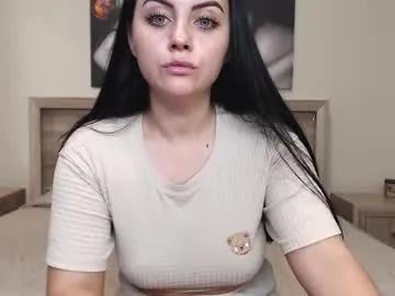 mira_jade from Chaturbate is Freechat