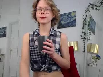 Mira_marni from Chaturbate