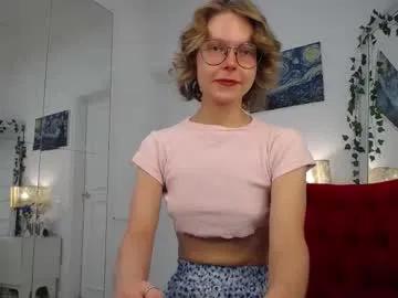 Mira_marni from Chaturbate