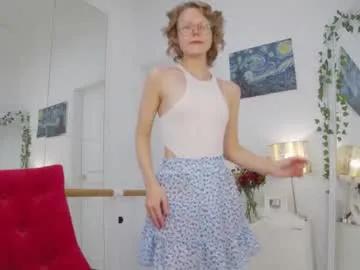 mira_marni from Chaturbate is Freechat