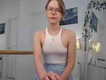 mira_marni from Chaturbate is Freechat
