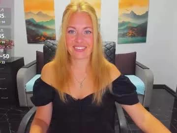 mira_whitme from Chaturbate is Freechat