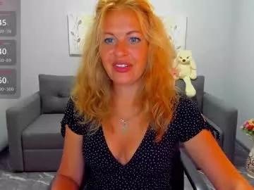 mira_whitme from Chaturbate is Freechat