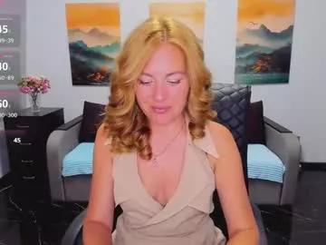 mira_whitme from Chaturbate is Freechat