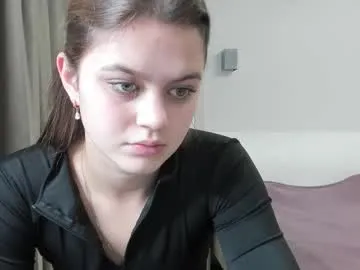 Freechat miraa_m on Chaturbate