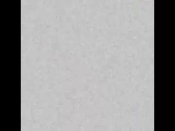 miraann from Chaturbate is Freechat