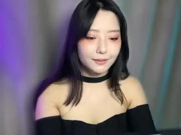 mirafloat from Chaturbate is Freechat