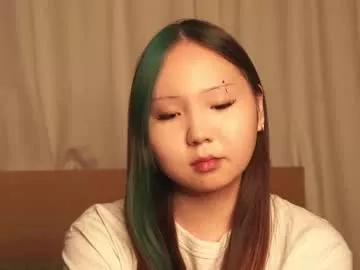 mirahex from Chaturbate is Freechat