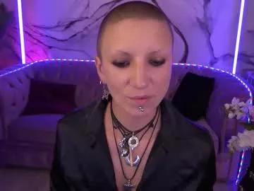 miramoon666 from Chaturbate is Freechat