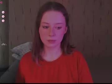 miranadevl from Chaturbate is Freechat