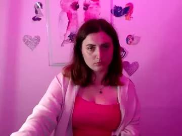 miranda_ladi from Chaturbate is Freechat