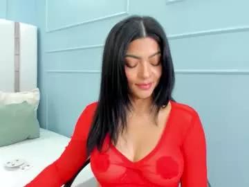 miranda_sachs from Chaturbate is Freechat
