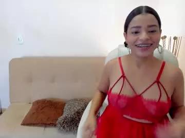 miranda_torres from Chaturbate is Freechat
