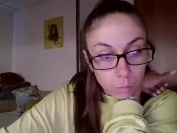 miranda_wish from Chaturbate is Freechat