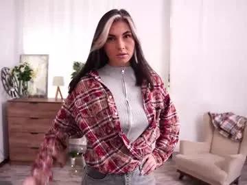 mirandabettman from Chaturbate is Freechat