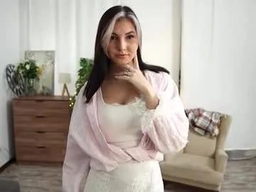 mirandabettman from Chaturbate is Freechat
