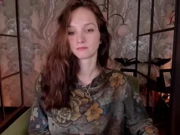 mirandaglow from Chaturbate is Freechat