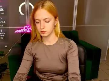 mirandamayers from Chaturbate is Freechat