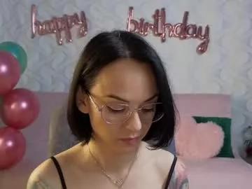 mirasky from Chaturbate is Freechat