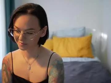 miraskyy from Chaturbate is Freechat