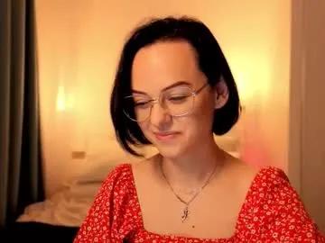 miraskyy from Chaturbate is Freechat