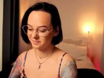 miraskyy from Chaturbate is Freechat
