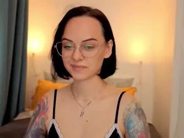 miraskyy from Chaturbate is Freechat