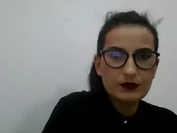 mirawink from Chaturbate is Freechat